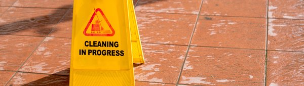 Optimize Cleaning Frequency