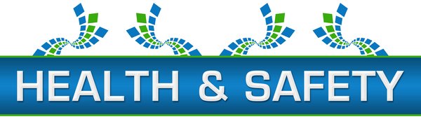 Maintain Health and Safety Standards