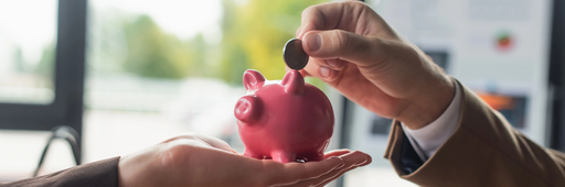 The Real Cost of Internal Cleaning