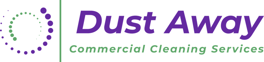 Dust Away Commercial Cleaning Services