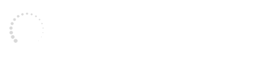 Dust Away